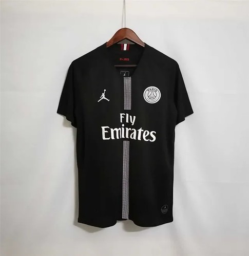 Psg Jersey - Performance Driven - Performance Driven - Global Football