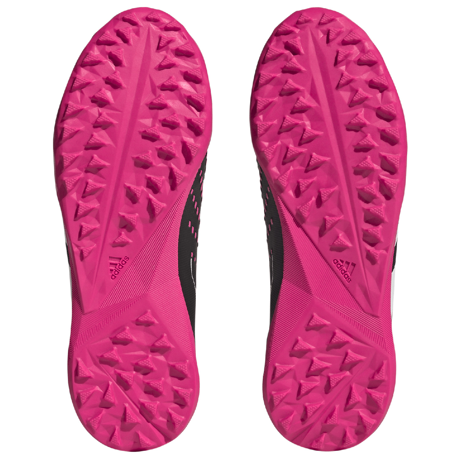 Authentic Your Favorite Team Authentic Jersey Set - Adidas genuine