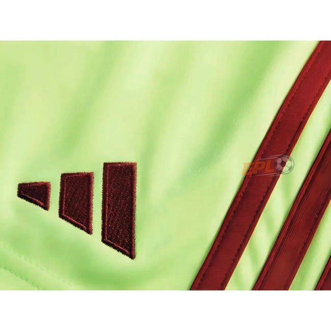 2025-20 ARS vintage Home Shirt - Kids | top quality