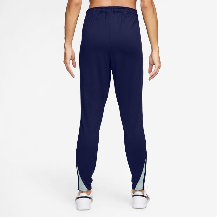 Inter Training Trousers Dri-FIT Strike - Blue Void/Ghost Aqua Women