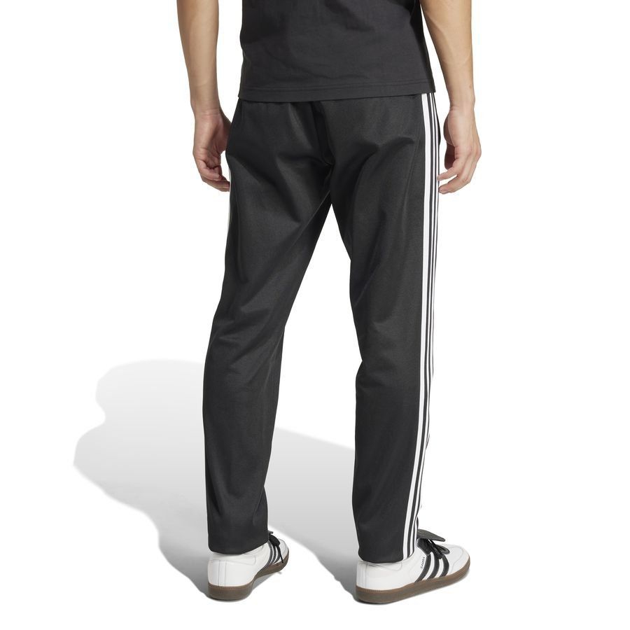 [EFKS] Colo Track Pants Years Anniversary Black Uniform 100