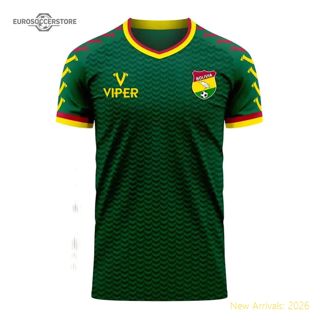 Elegant Womens Football Team Jersey 2025-2026 Comfortable