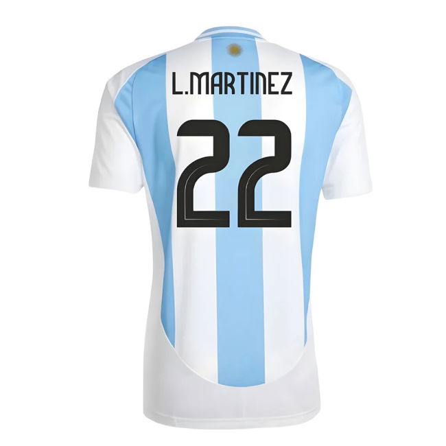 LIV 2022-20 best price Home Jersey - Adults | high quality