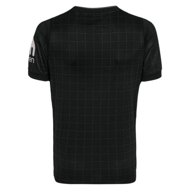 Tottenham Performance Away Jersey 2025-2026