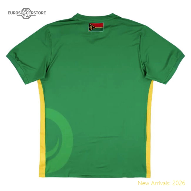 Elite Football Team Legend Jersey () Comfort Retro Fit Fit