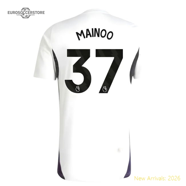 Authentic Design Team Replica Jersey Officially Licensed Product