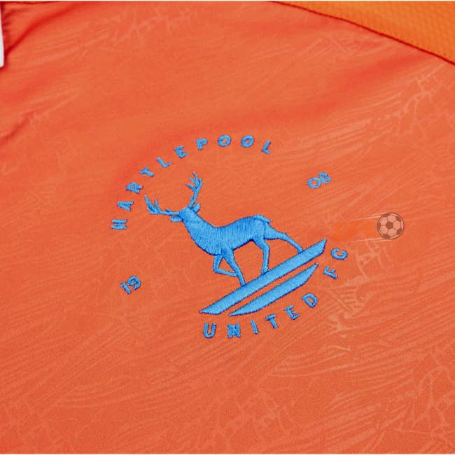 League One 2025-20 best price Away Soccer Jersey | authentic