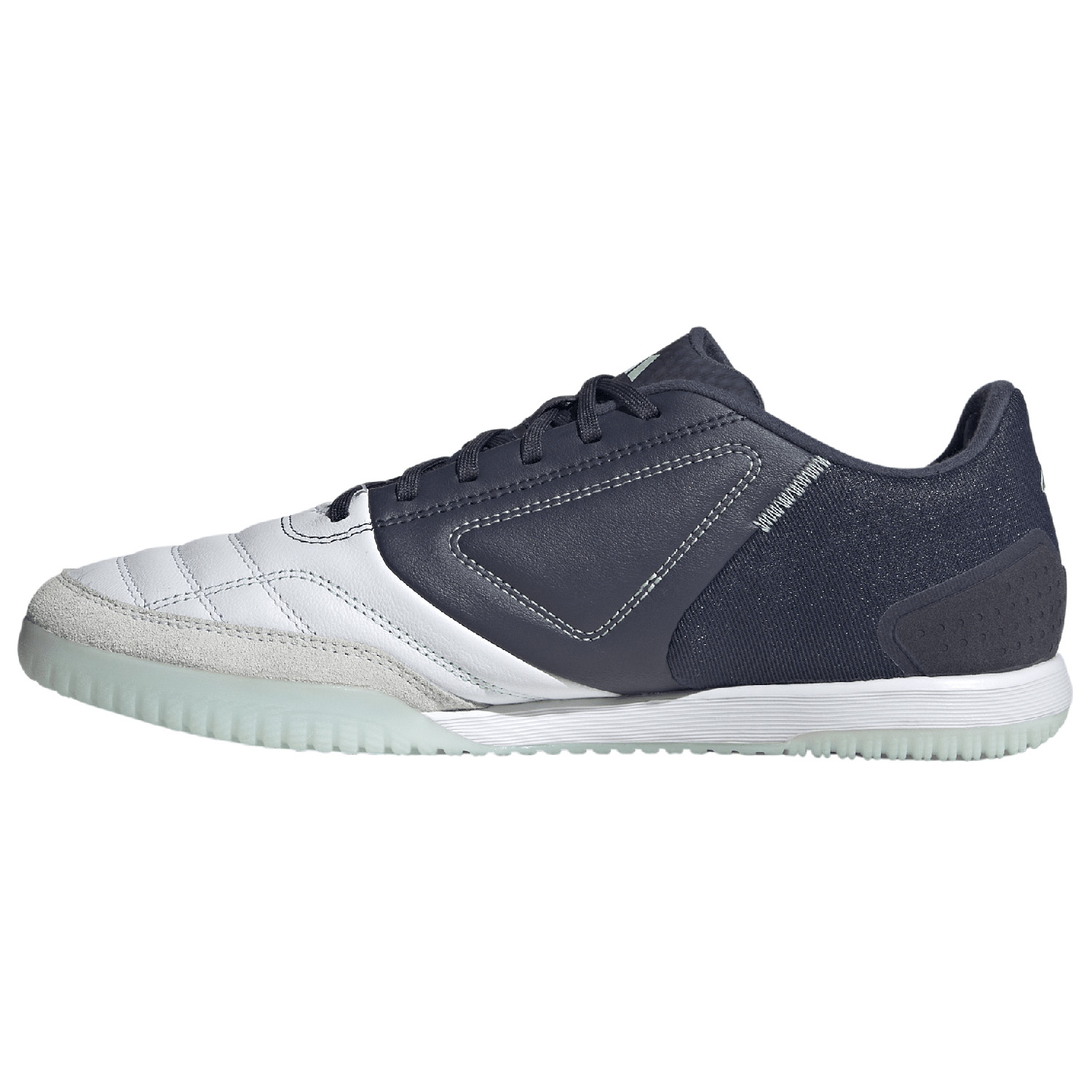 Official Your Favorite Team Away Jersey - Adidas professional 2025/26