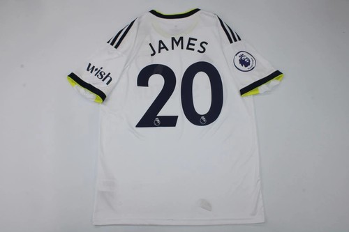 Official Local - Football Supporter - Authentic - Match Day