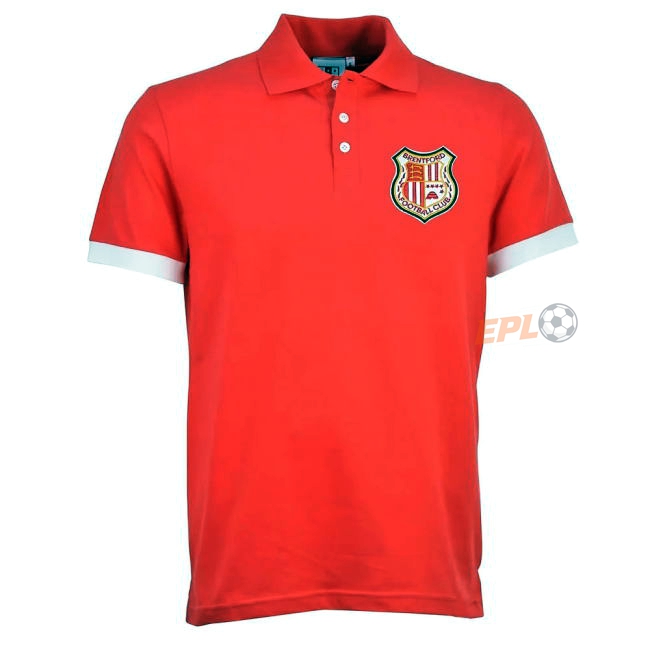 LEA economical Third Jersey - Adults | superior | first-class