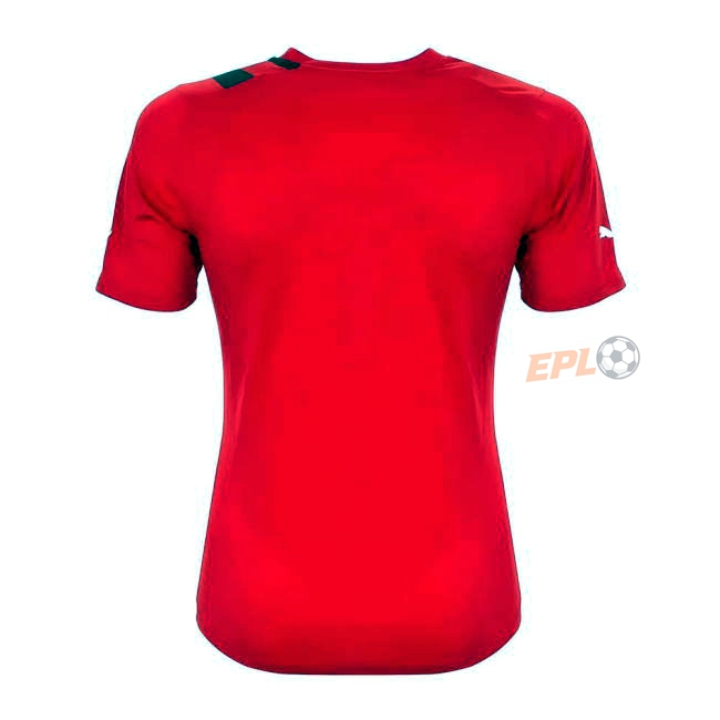 2023-20 Wigan exclusive Away Shirt - Adults | authentic