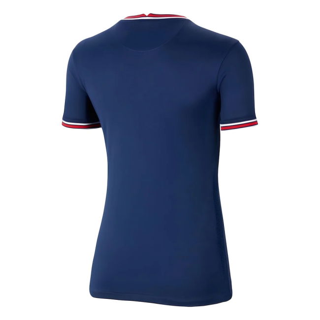 PSG Elite Home Jersey 2021-2022