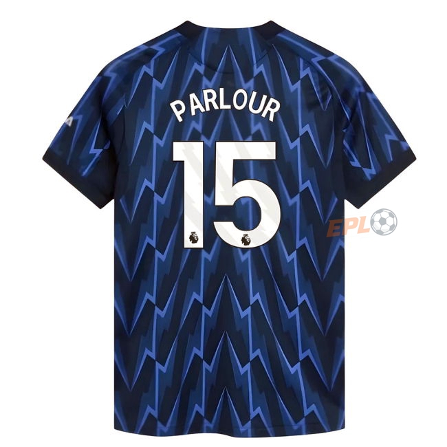 2025-20 ARS stylish Away Shirt - Adults | premium quality