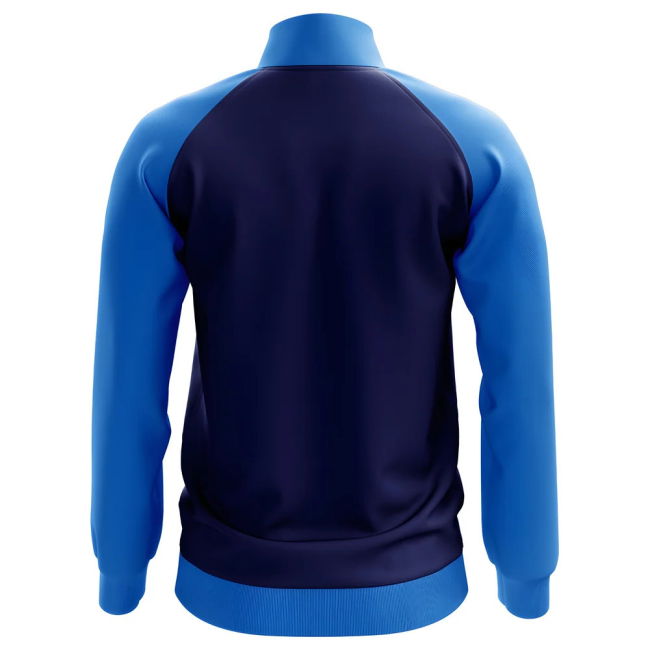 Argentina Elite Jersey Argentina #39