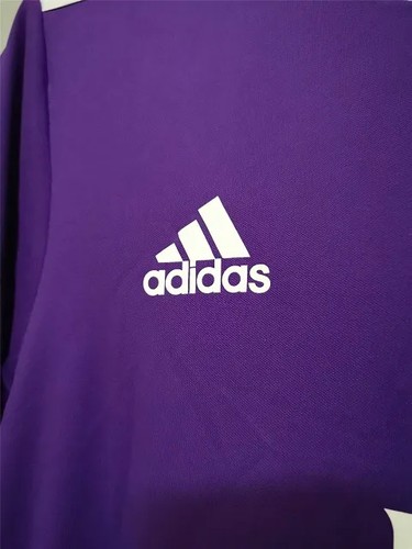 International 2017 Jersey Retro Champions League - Top Grade