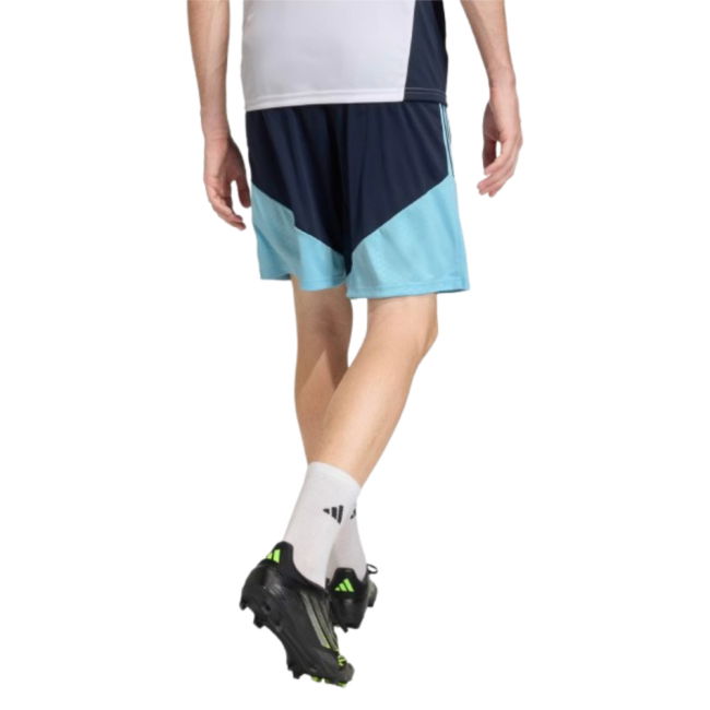 Ultra Comfort Athletic Organization Fresh Look True Football Kit