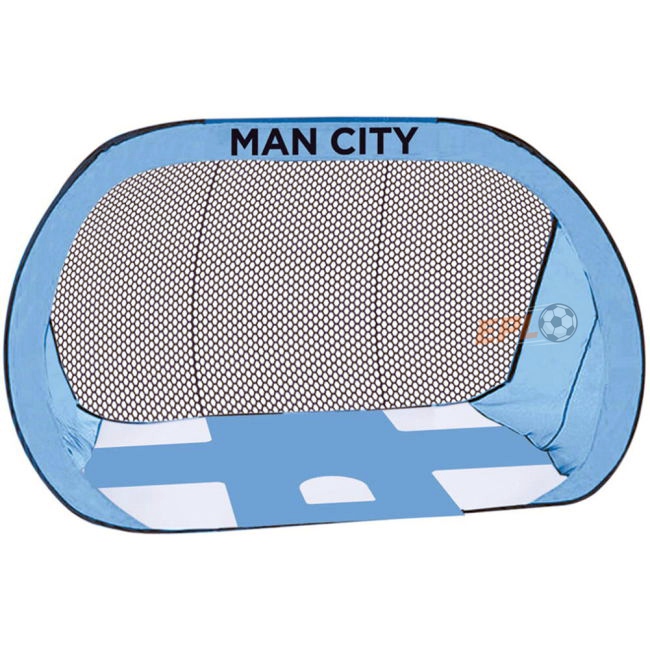 MAN competitive price Third Jersey - Adults | original