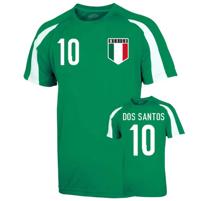 High Performance Fan Gear Football Club Santos #10 Modern Style Jersey