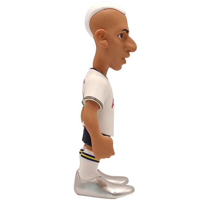 Tottenham Hotspur FC MINIX Figure 12cm Richarlison (Match Day)