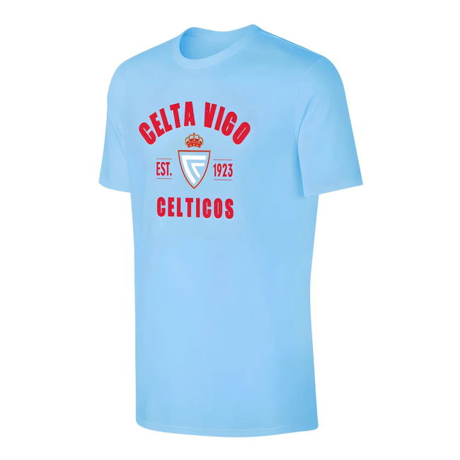 Football Match Quality Enthusiastic New Release Fan Jersey