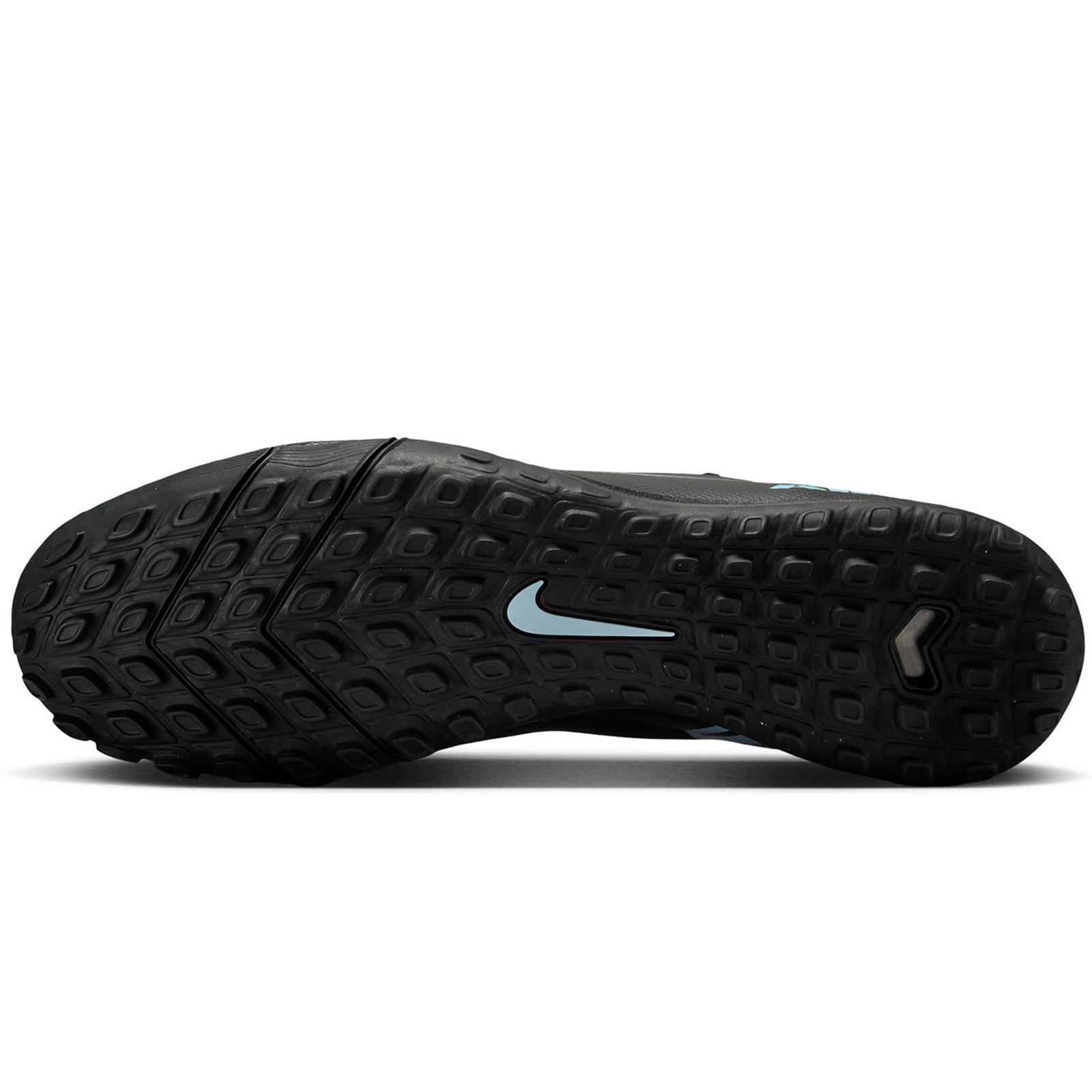 Performance-Driven Your Favorite Team Third Jersey Set by Nike