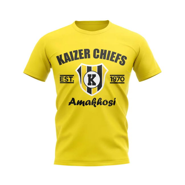 Premium Supporter Tee Vintage Official Merchandise Licensed Prod (v5)