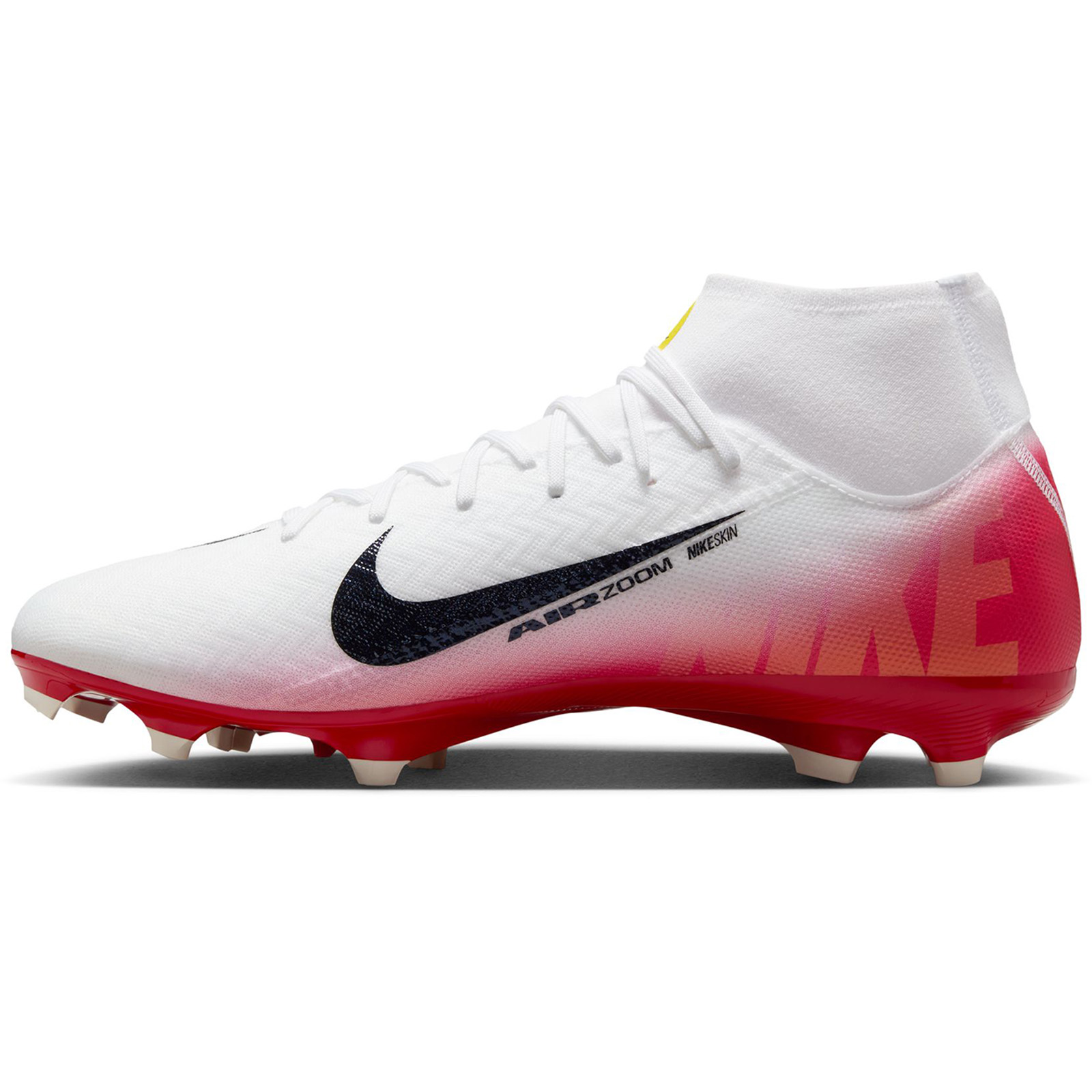 Authentic Your Favorite Team Authentic Football Shirt - Nike