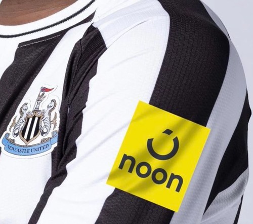 2022-2023 Local - Elite Performance - Premium Replica - International