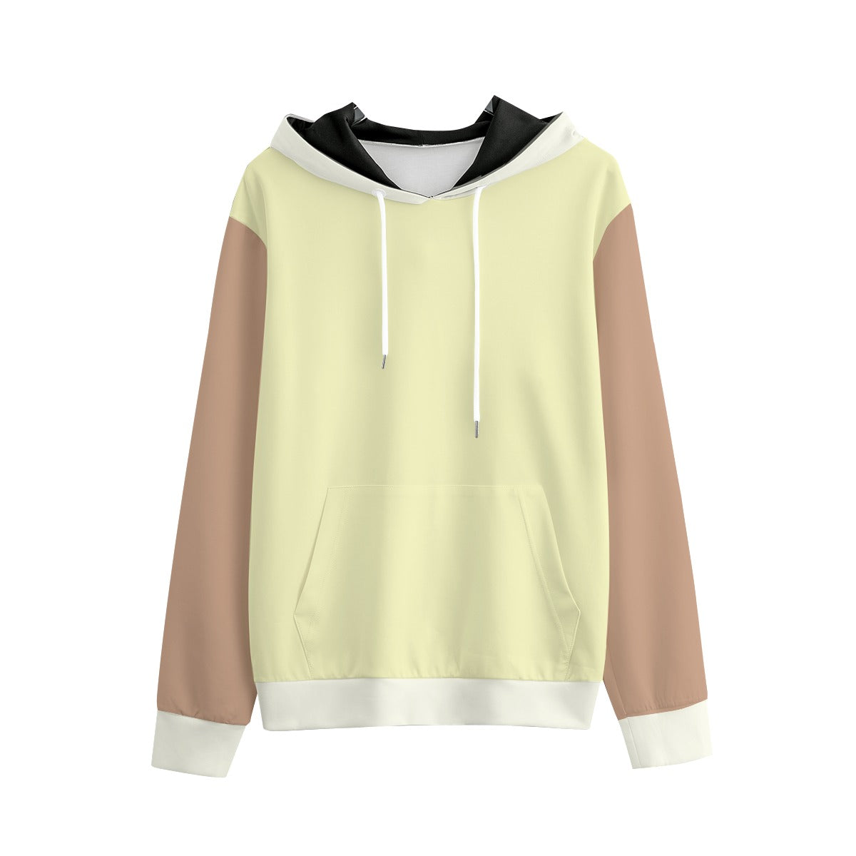 French Bulldog Teddy Human Hoodies Cute Frenchie Essential