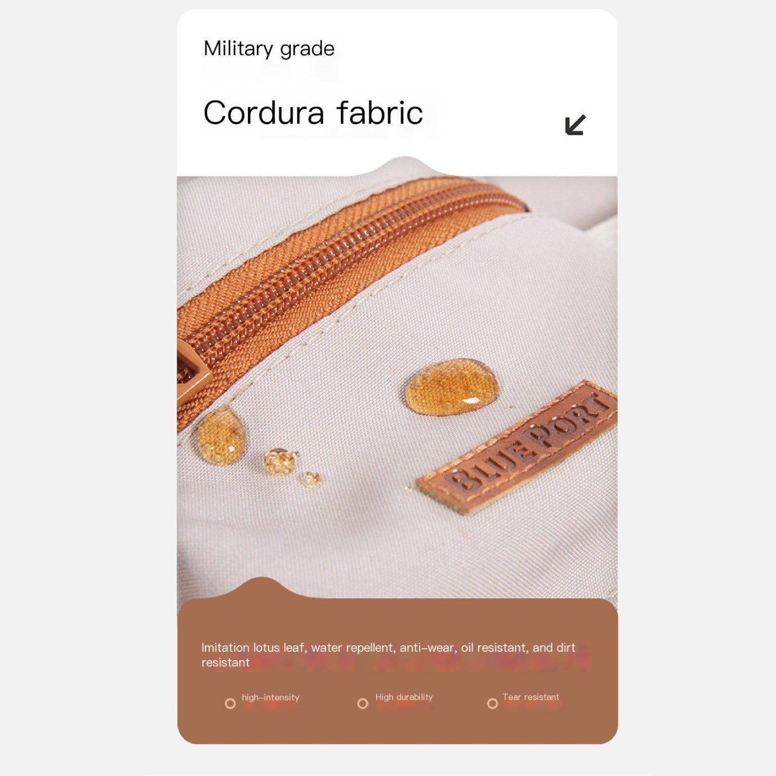 French Bulldog Puptrek™ Frenchie Backpack Carrier – Breathable Secure