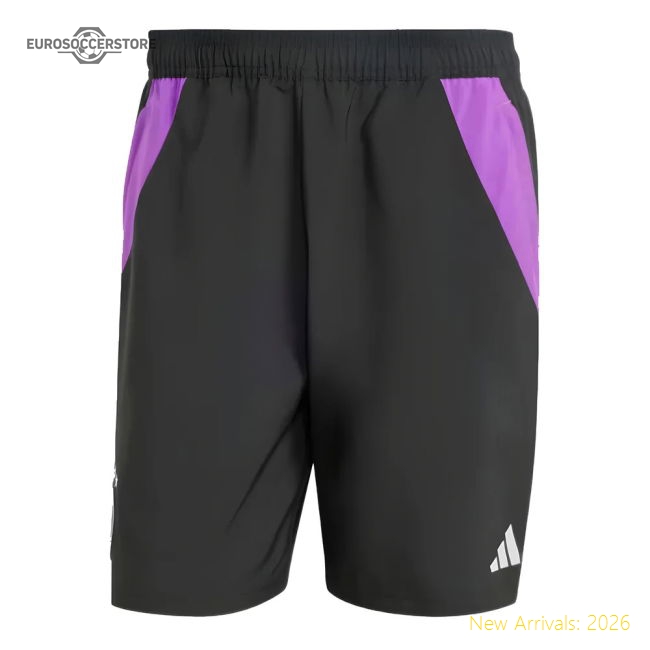 Official Licensed Team Official Jersey High-Quality Materials