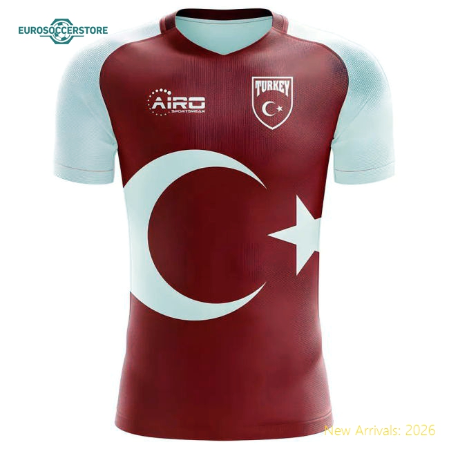 Sophisticated Football Team Womens Jersey 2025-2026 Smart Fabric