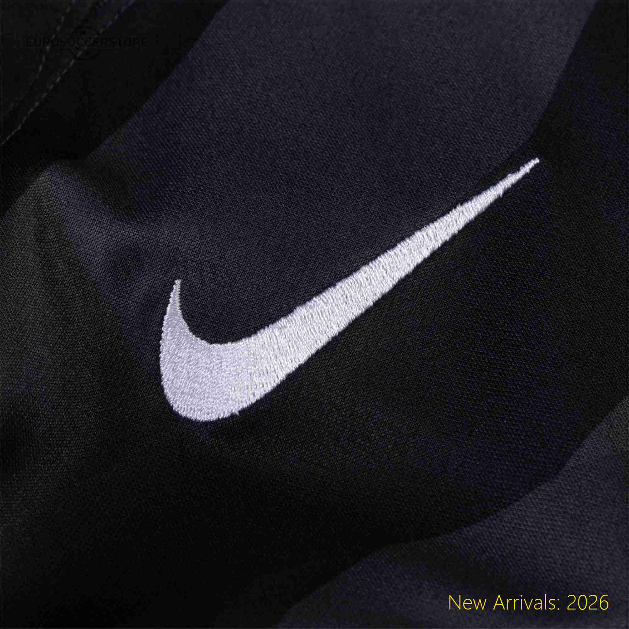 Eye-catching Authentic Men Bar Timeless Star Unknown Jersey 2023