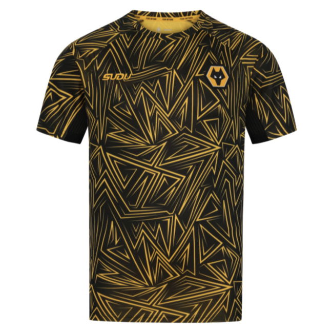 Adult Championship Home Jersey 2025-2026 #49