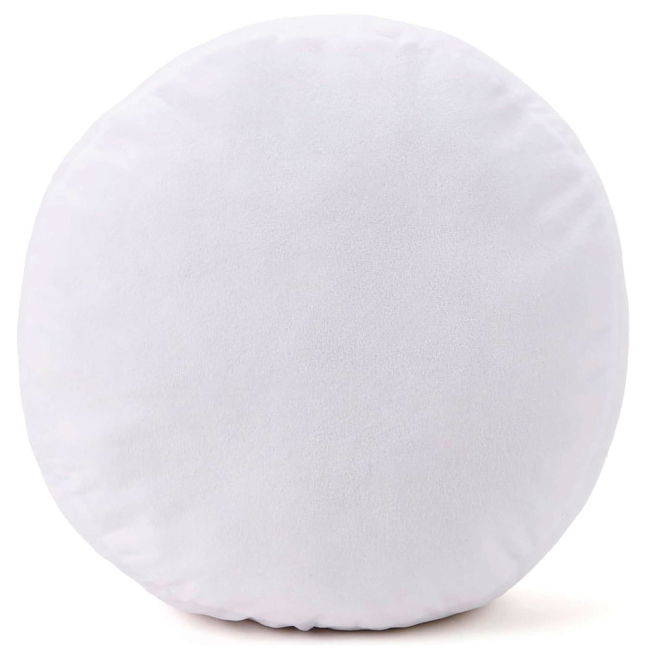 Updated Manchester City Home Game Jersey 2025-2026 (1)