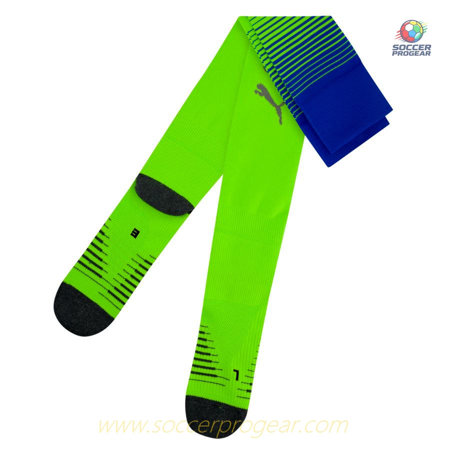 Manchester City Third Child Kit Shirt 2025-26 Edition