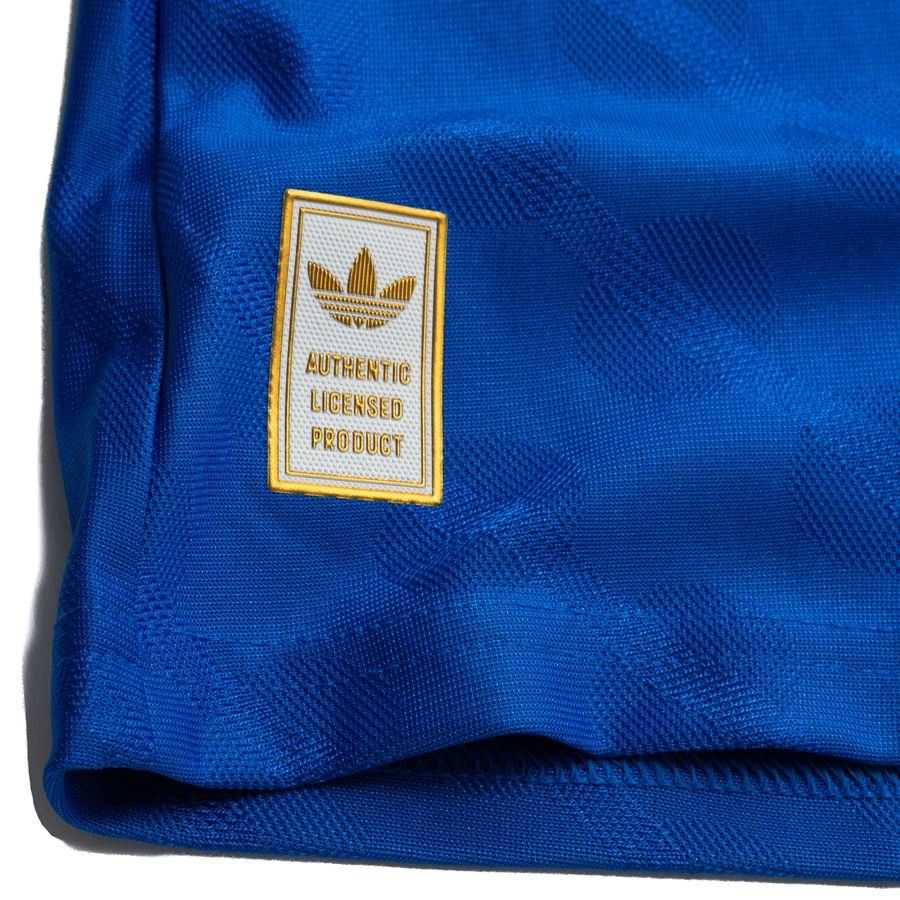 Real Madrid 3rd Shirt 2025/26