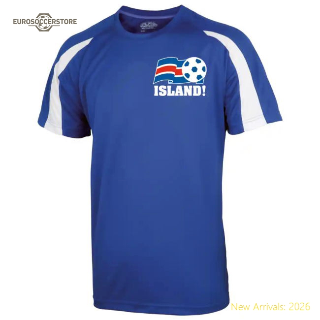 2025-2026 Football Team Kids Breathable Jersey Puma Drycell