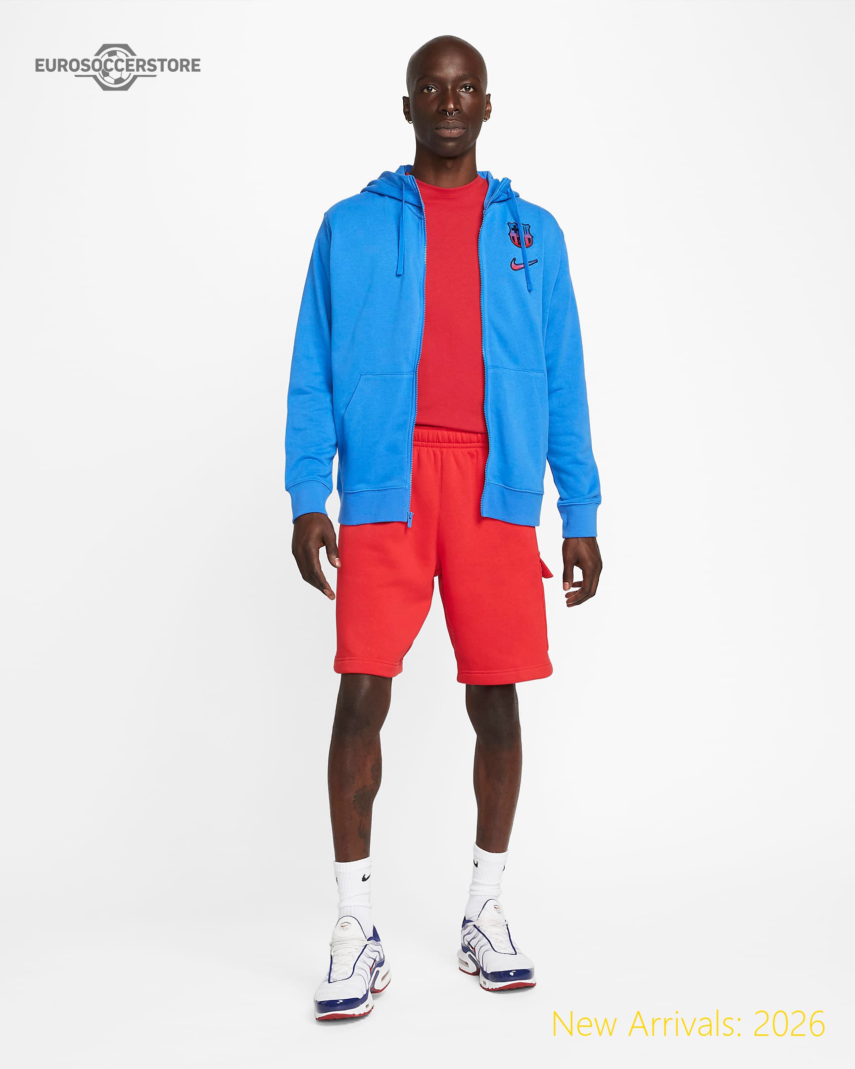 Classic Design Premium Adult Bar Attacking Threat Unknown Jersey 2023