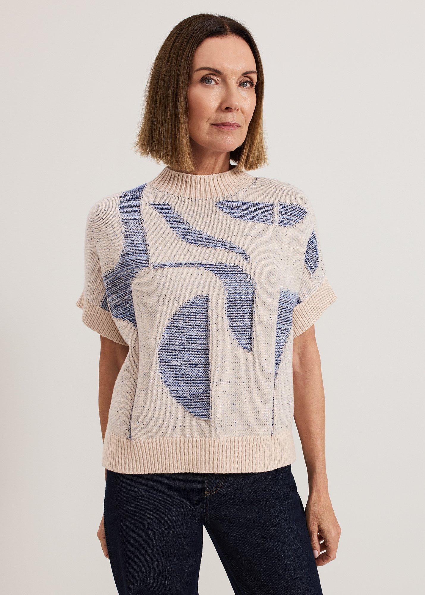 Sara Jacqaurd Geo Tabard