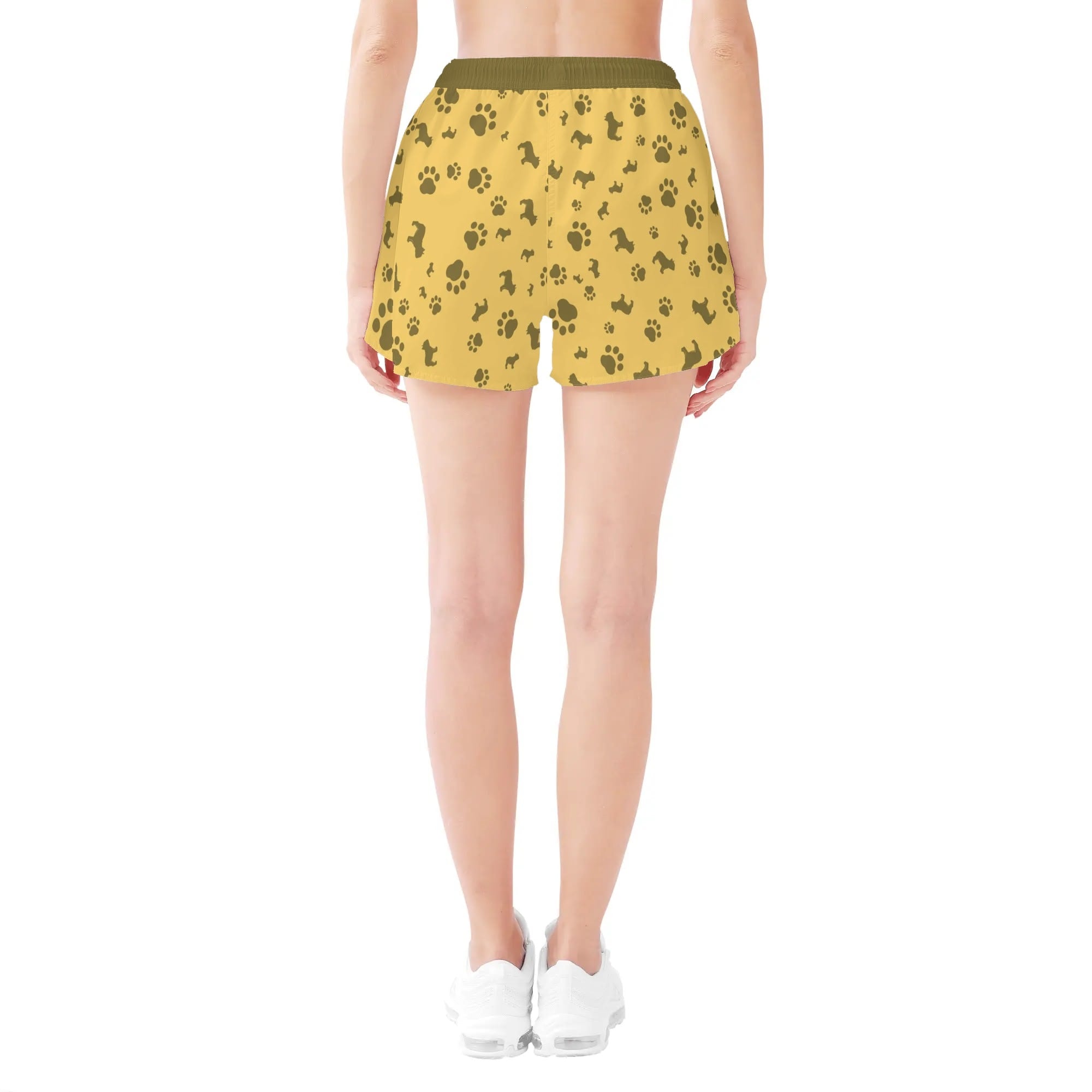 - Vet-recommended Womens Beach Shorts Dog Supplies | Breed-optimized