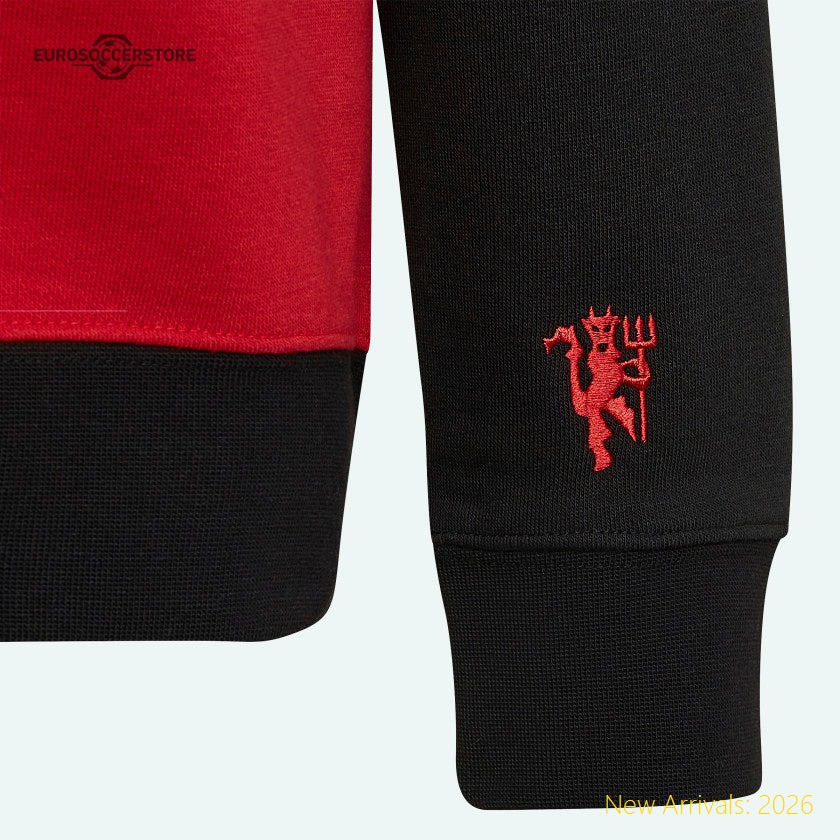 League Approved Trendy Kids Mun Team Durable Unknown Jersey 2023