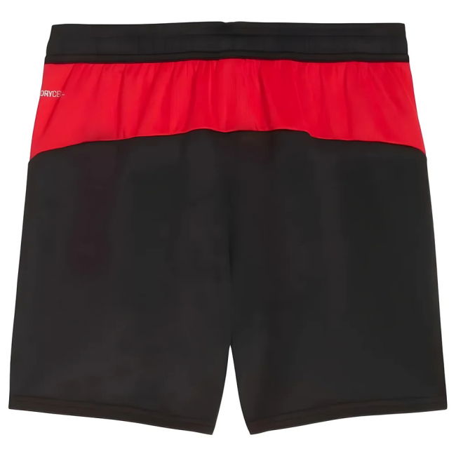 2025-2026 ACM Home - authentic replica jersey for AC Milan v2.343