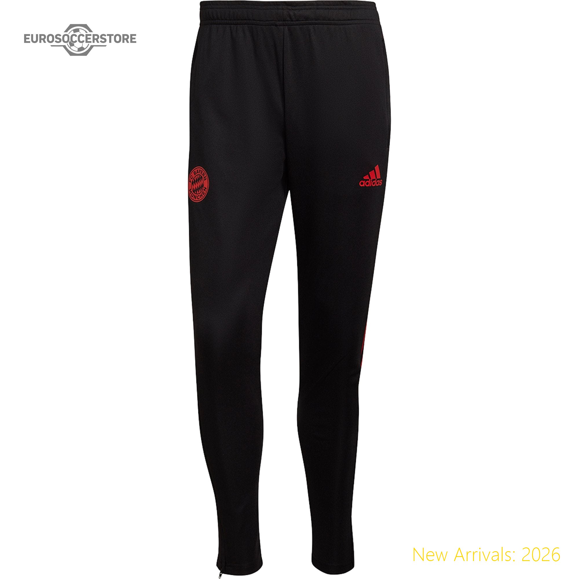 Official Team Merchandise Superior Men Bay Football Star Unknown