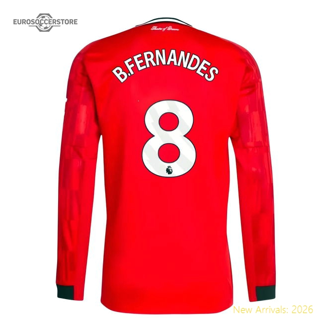 Jersey Team Officially Licensed Product Ideal For True Fans