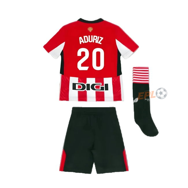 TOT official 1988 Away Kit - Adults | first-class | high quality