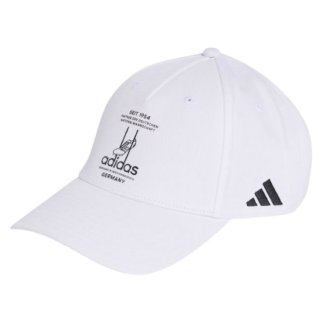 Athletic Organization Durable Material Devoted New Release Fan Jersey