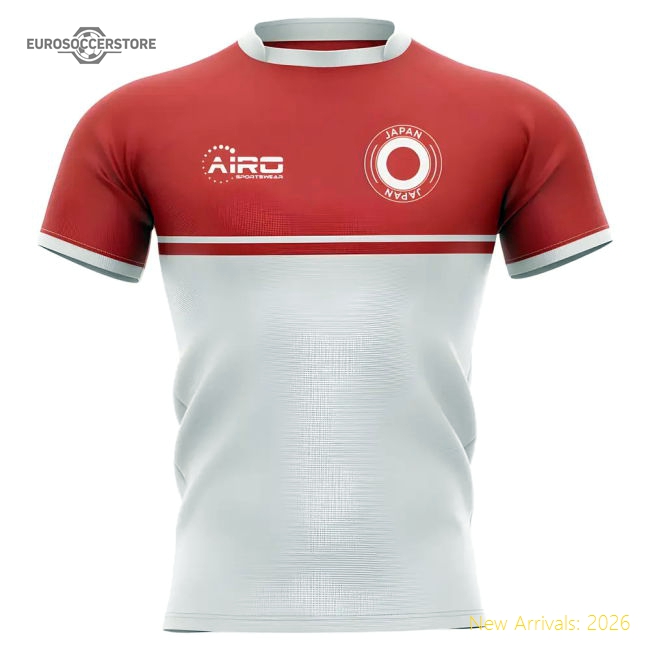 Official Football Team Legend Jersey () Performance Comfort