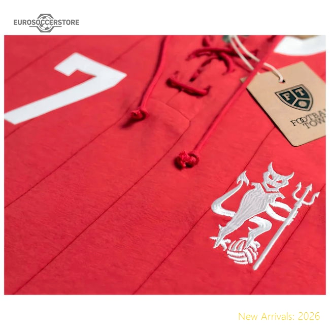 Premium Quality Jersey Team Ideal For True Fans Perfect For Match