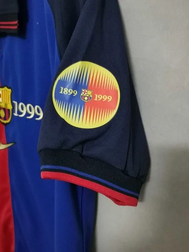 Authentic 1989 International Jersey Retro With Limited Edition Design